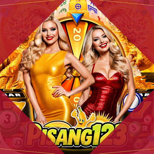 pisang123 — galeri pratinjau Resmi APK